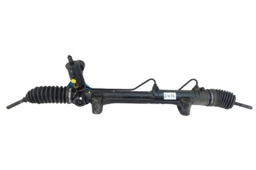 PRZEKŁADNIA MERCEDES ML W163 MAGLOWNICA A1634600025 A1634600100 A1634600225