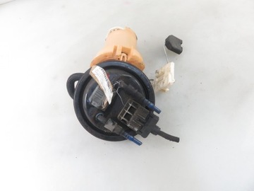 BOSCH 9128222 ČERPADLO PALIVA
