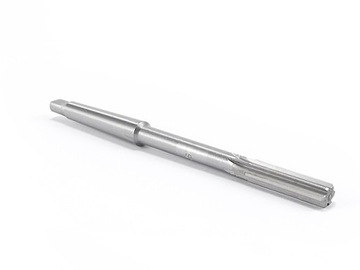 Rozwiertak maszynowy wykańczak MK3 DIN208-A 25 mm