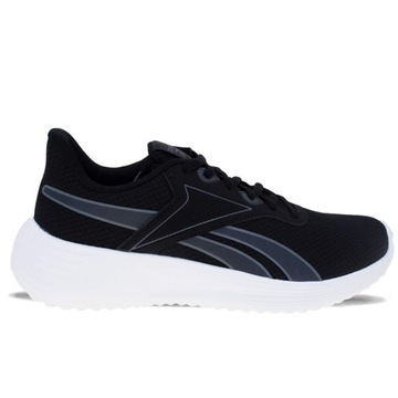 Buty Damskie Reebok 100033954 LITE 3 Czarne 40