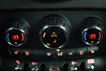 Mini Clubman F54 Kombi 2.0 192KM 2020 MINI Clubman Cooper S ALL4, Salon Polska, zdjęcie 9