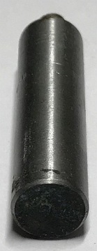 Алмазный комод однозернистый 45x10 1K (CT)