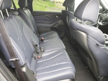 Acura MDX II 2023 Acura MDX Type S Advance 2023 3.0l 3.0 Benzyna 355KM, zdjęcie 10