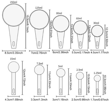 МОЩНАЯ РУЧНАЯ МОЛОТКА ДЛЯ ПОМОЛА КОФЕ, ПЕРЦА, КОФЕ, КУХОННЫЙ МЕРНЫЙ НАБОР, XL