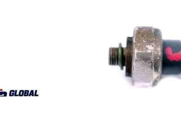 Mercedes W169 W211 Датчик давления кондиционера