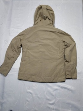 JACK WOLFSKIN супер куртка р.М