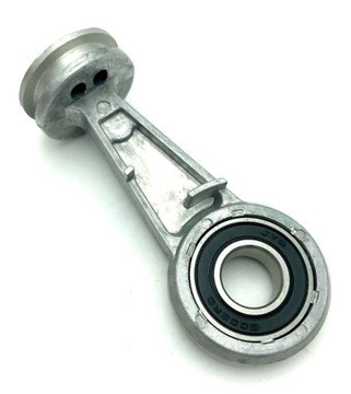 MERCEDES W211 W220 W219 РЕМКОМПЛЕКТ AIRMATIC