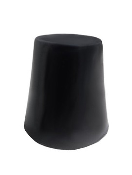 Wibroizolator/odbojnik odbój/zderzak/stopka PU M10