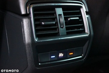 Skoda Kodiaq I SUV 2.0 TDI 150KM 2020 Skoda Kodiaq Skoda Kodiaq 2.0 TDI 4x2 Style DSG 2.0 Diesel 150KM, zdjęcie 33