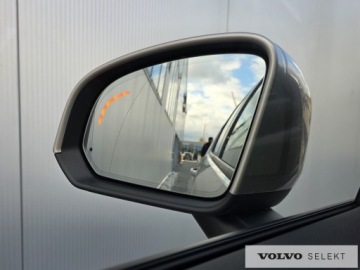 Volvo XC40 Crossover Facelifting 2.0 B3 163KM 2023 Volvo XC 40 PL Salon Core/Plus B3 163KM ACC BLIS M, zdjęcie 32