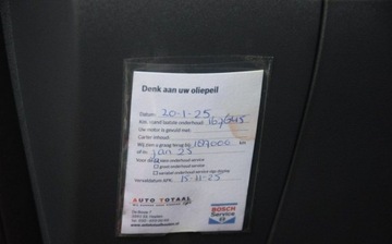 Mitsubishi Colt VI Hatchback 1.3 i 16V 95KM 2008 Mitsubishi Colt 1.3B Automat Oryginal Lakier Klima Sprowadzony Oplacony, zdjęcie 20