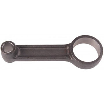 Korbowód do Bosch GSH 27 1612001040