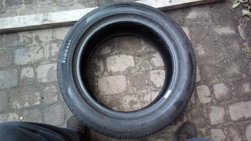 4x резина Pirelli Cinturato P7 225/50 R17 Демо!!!