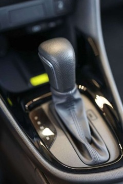 Toyota 2024 Toyota Yaris Hybrid 1.5 Style 1.5 Hybryda 116KM, zdjęcie 23