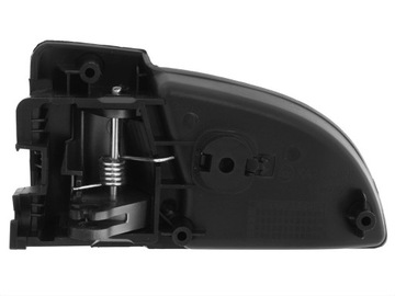 РУЧКА ВНУТРЕННЯЯ ПРАВАЯ для Kia Ceed 2006-