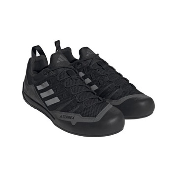 Buty męskie Adidas Terrex Swift Solo 2 IE6901