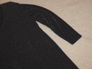 СУПЕР БЛУЗКА, БЛУЗКА-ТУНИКА 54