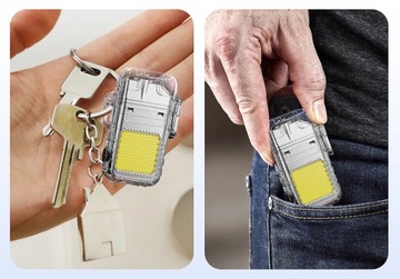 ПЛАЗМЕННАЯ ЗАЖИГАЛКА ПЛАЗМЕННАЯ ЭЛЕКТРИЧЕСКАЯ COB СВЕТОДИОДНАЯ ФАКЕЛ USB МАСТЕРСКАЯ