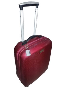 Система TSA Podka для чемодана для защиты багажа шифра.