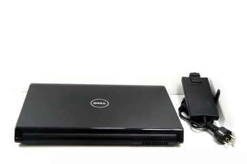 LAPTOP DELL STUDIO 1555 INTEL CORE DUO 3GB 160GB