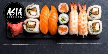 Рисовый уксус для суши, маринадов, салатов 500 мл