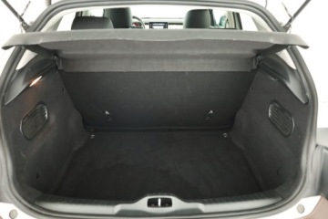 Citroen C4 Cactus Crossover 1.2 PureTech 82KM 2015 Citroen C4 Cactus 1.2 PureTech, Salon Polska, zdjęcie 10