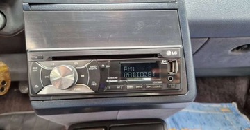 Subaru 1985 Subaru XT XT 1.8 Turbo 44 Pneumatyka 2 Kpl. Kol 1.8 Benzyna 136KM, zdjęcie 15