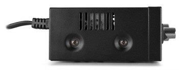 УСИЛИТЕЛЬ 2x 40 Вт BT USB MP3 FM FENTON COMPACT