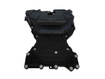 MERCEDES M651 MISKA OLEJOWA A6510100328