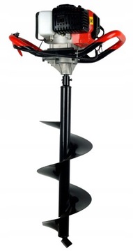 ЦИЛИНДР В КОМПЛЕКТЕ ДЛЯ STIHL 026/MS260 44,7 мм