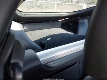 Nissan 370Z 2020 Nissan 370 Z Sport 2020 3.7l 3.7 Benzyna 332KM, zdjęcie 12