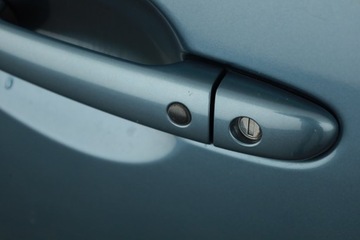 Mazda CX-5 I SUV 2.0 SKYACTIV-G 160KM 2015 Mazda CX-5 2.0 Skyactiv-G, Salon Polska, zdjęcie 9