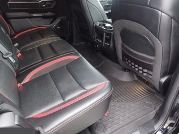 Dodge Ram V 2021 Dodge RAM TRX 6.2 benz 703KM 2021r Bezwypadkowy!, zdjęcie 25