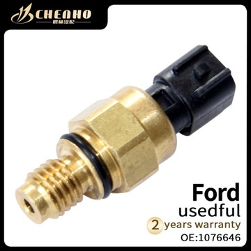 do forda YS4Z-3N824-BA 98AB3N824CC 1076646 98AB-3N