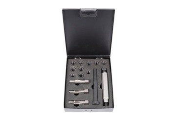 Zestaw do naprawy gwintów świec żarowych M10 x 1.0 QS14144 Quatros