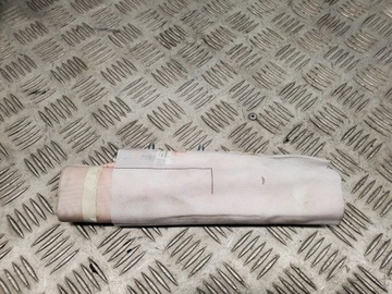 Audi A5 8W5880241L Подушки безопасности