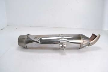 Глушитель выхлопа BMW K 1300 GT 09-13