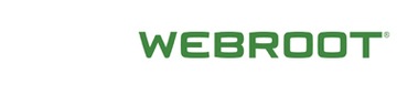 Webroot SecureAnywhere Complete, 1 ПК/1 год