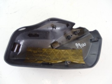 A400 Yamaha FJR 1300 06-12 Крышка корпуса зеркала