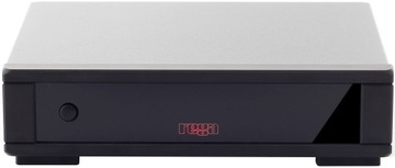 Rega Fono MC MK4 - Przedwzmacniacz gramofonowy MC