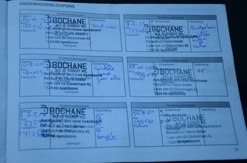 Renault Espace IV Van 2.0 i 16V Turbo 170KM 2008 ZAREJESTROWANY 2.0T 170KM SERWIS LIFT NAVI SKÓRA PANORAMA 7 FOTELI, zdjęcie 39