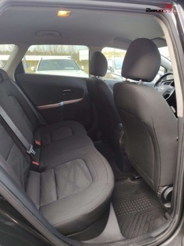 Kia Ceed II Kombi 1.6 CRDi 110KM 2013 Kia Ceed 1.6 CRDI 110KM Klimatyzacja Zadbana 1.6 Diesel 110KM, zdjęcie 10
