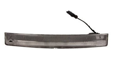 TŘETÍ SVĚTLO STOP CITROEN OE 6351HH