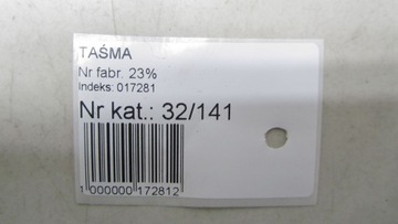 HYUNDAI VELOSTER PŘEPÍNAČ KOMBINOVANÝ 11-