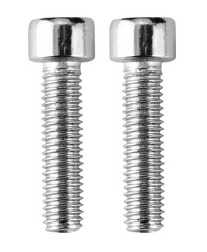 Алюминиевый держатель для телефона на велосипед