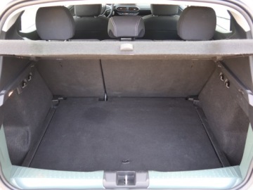 Dacia Logan III 1.0 TCe LPG 100KM 2023 Dacia Sandero 1.0 TCe LPG, Salon Polska, zdjęcie 13