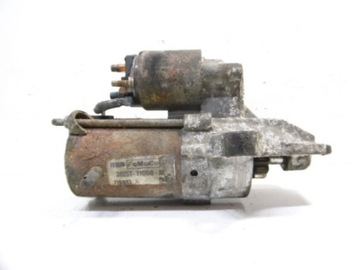 СТАРТЕР FOCUS MK2 2.0 16В 3M5T-11000-AE