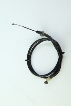 HONDA CBR 1100 XX BLACKBIRD 96-07 ВСАСЫВАЮЩАЯ ТЯГА