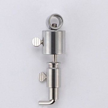 ВЕС ДЛЯ ЭЛЕКТРИЧЕСКОГО ГРИЛЯ БЕЗОПАСНАЯ ГРИЛЬНАЯ УДОЧКА