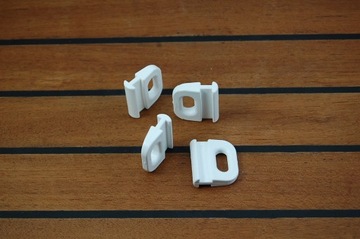 ПАРУС ПОЛОЖЕННЫЙ 10 / 3,5 ММ